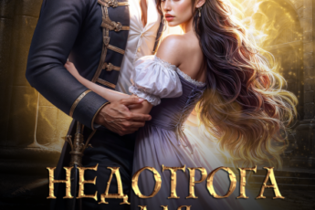 «Недотрога для короля академии (недотрога для мерзавца)» София Руд.