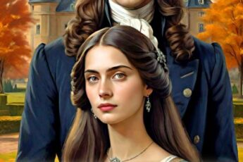 «Отвратительная жена. Попаданка сможет...» Анна Кривенко