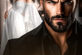 «Предатель. Тебе отольются мои слёзы» Ева Стоун