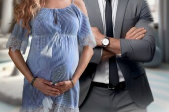 «Разведенка» Дина Ареева