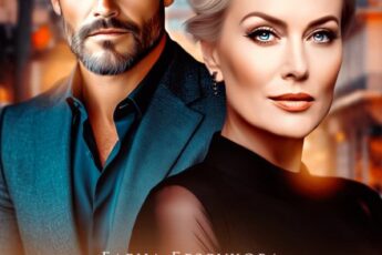 «Развод. Моя новая жизнь» Елена Безрукова