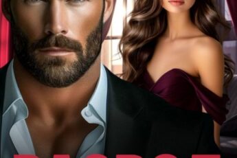 «Развод. Оставить все в прошлом» Жанна Никитина