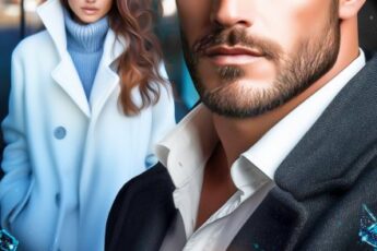 «Развод. Уходи к молодой» Ева Стоун