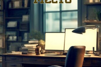 «Собственное место» Нина Князькова