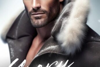 «Уроки вежливости для косолапых» Виктория Победа