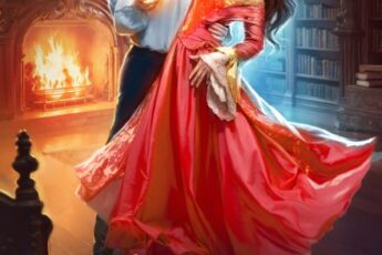 «Второе правило семьи Райс» Оксана Гринберга