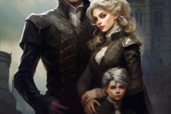 «Замуж по контракту» Анастасия Миллюр