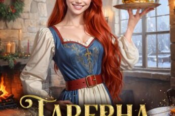 «Таверна "Хитрая свинья", или котлета для генерала» Анна Лерн