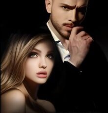 «Близкие враги» Наталья Соболевская