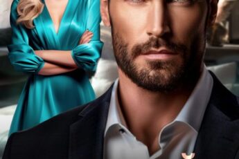 «Бывший муж» Ира Орлова