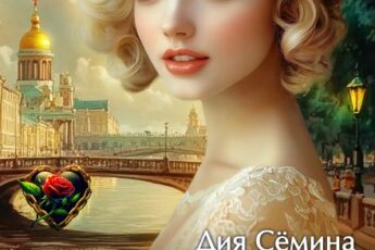 «Экономка тайного советника» Дия Сёмина, Ди Сёмина
