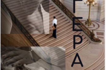 «Геракл» Lucia Volkova