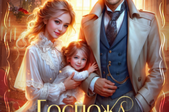 «Госпожа Доктор» Александра Каплунова