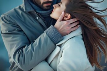 «Хорошая девочка» Марина Кистяева