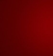 «Кукла» Анастасия Шерр