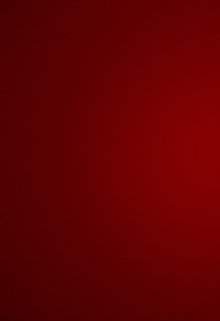 Читать онлайн м