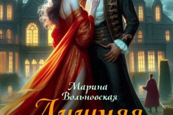 «Лишняя невеста, или Переполох в Дракономордии» Марина Вольновская