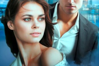 «Между нами» Аля Кьют