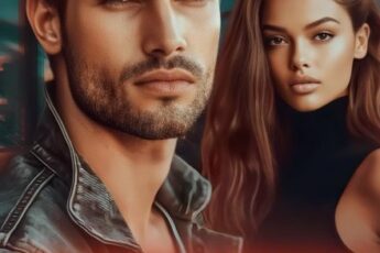 «Нелюбимая» Дарья Белова