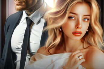 «Отец подруги. Никто не узнает о нас» Ольга Ялитовская