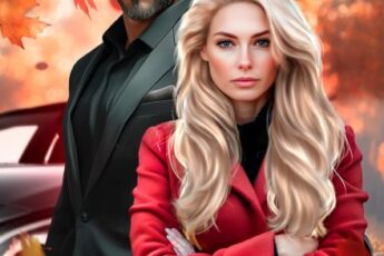 «После развода. Срока давности нет» Екатерина Кариди