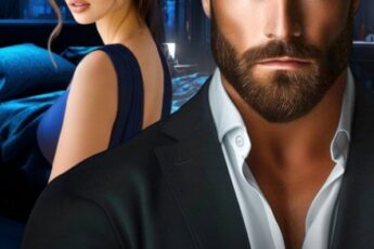 «Предатель. (не) прощу измену» Жанна Никитина