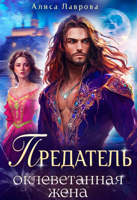 Читать онлайн «Предатель. Оклеветанная жена» Алиса Лаврова Читать онлайн «Предатель. Оклеветанная жена» Алиса Лаврова