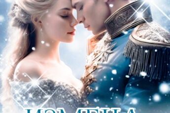 «Измена: (не) прощу генерала» Лина Калина