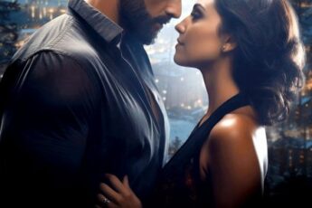 «Скажи мне "нет"» Марина Кистяева