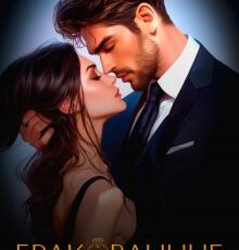 «Бракованные» Энни Дайвер