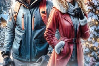 «Бывший. Справлюсь назло» Анастасия Максимова