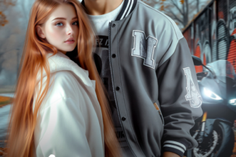 «Давай сыграем в любовь» Ники Сью