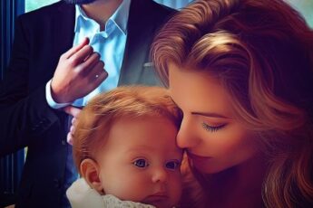 «Другая семья» Татьяна Фомина