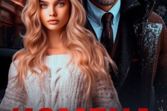 «Измена. Мы (не) твои» Анна Арно