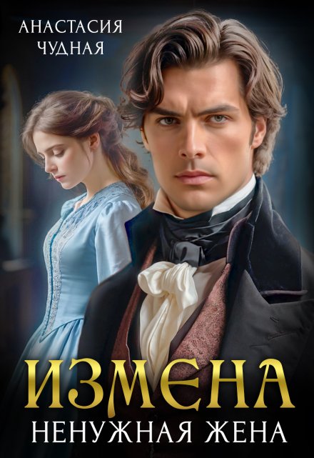 Читать онлайн м