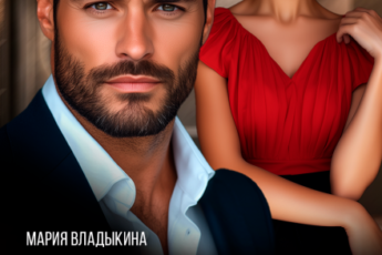 «Измена. Полёт в никуда» Мария Владыкина