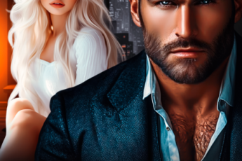 «Измена. Третьего шанса не будет» Мэри Кац