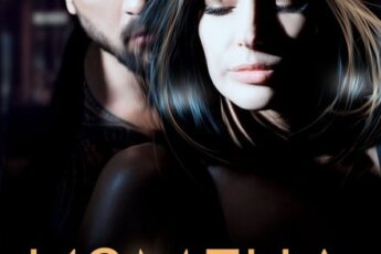 «Измена. Вторая семья мужа» Александра Багирова