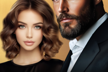 «Как приручить соседа» Аня Истомина