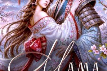 «Мама для наследного принца. Три шанса попаданки» Екатерина Кариди