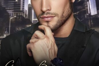 «Не отпущу» Алиса Верди