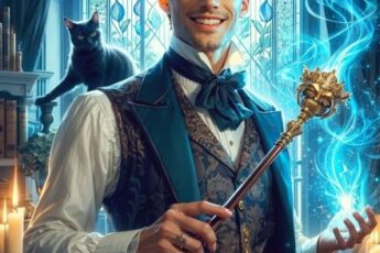 «Не судьба» Карина Демина