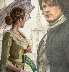 «Ненужная жена» Дана Грэй