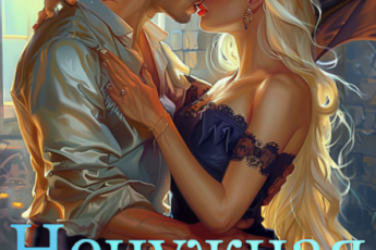 «Ненужная жена для Верховного дракона» Эми Лия