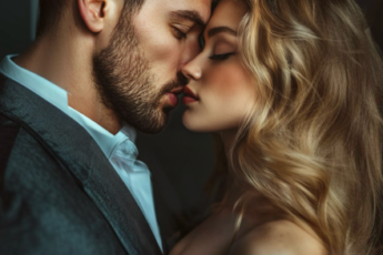 «Плененная поневоле 2» Алекса Аверина