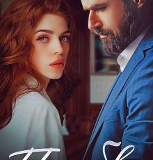 «По любви» Юлия Резник