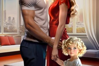 «Привкус измены» Татьяна Фомина