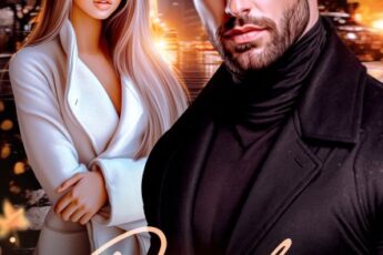 «Рандеву с бывшим» Полли Уайт