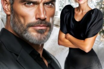 «Развод. Оставим в прошлом любовь…» Анна Томченко