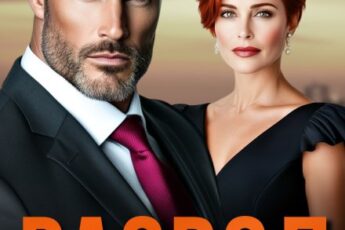 «Развод. Отпускаю тебя» Ольга Игонина